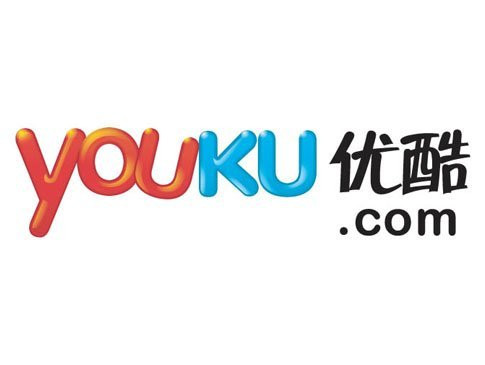 Alibaba поглощает видеосервис Youku за $4,77 млрд