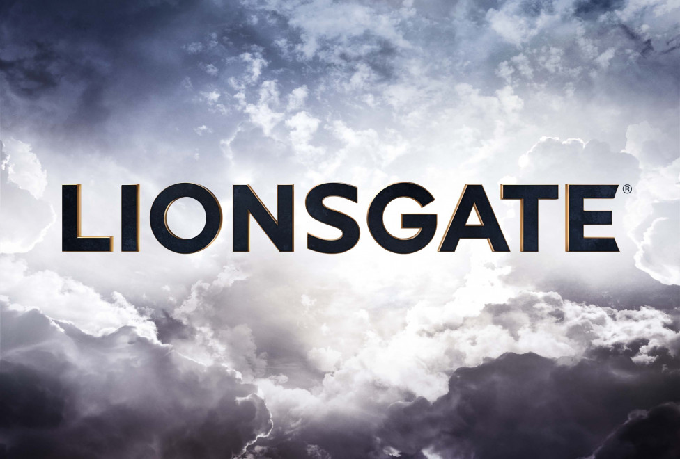 Discovery стала совладельцем киностудии  Lionsgate