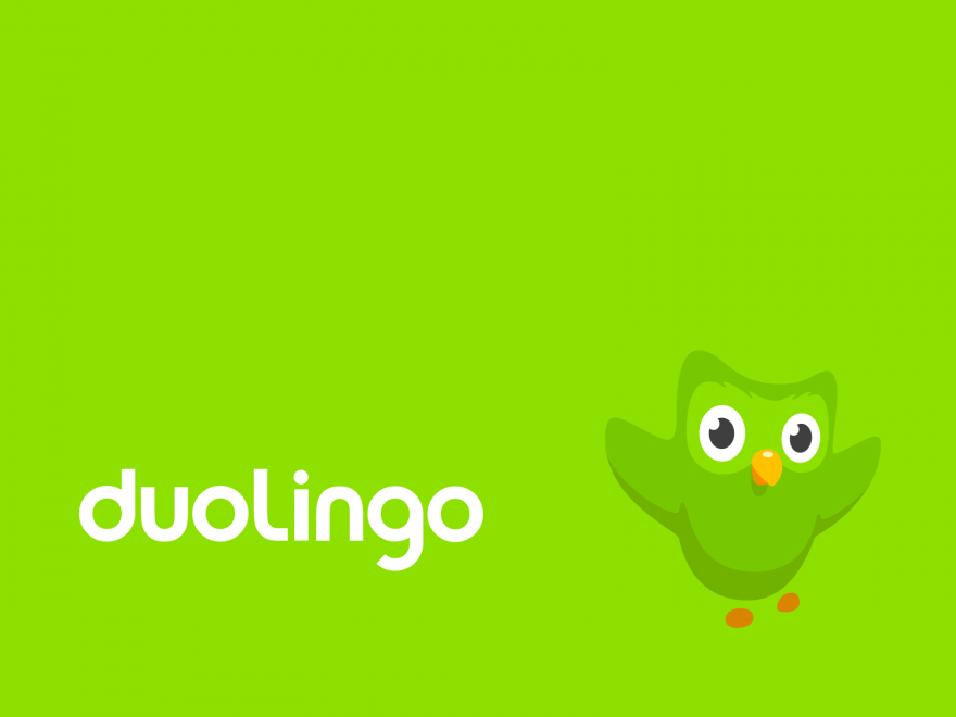 Венчурный фонд Arctic Ventures инвестировал в edtech-платформу Duolingo