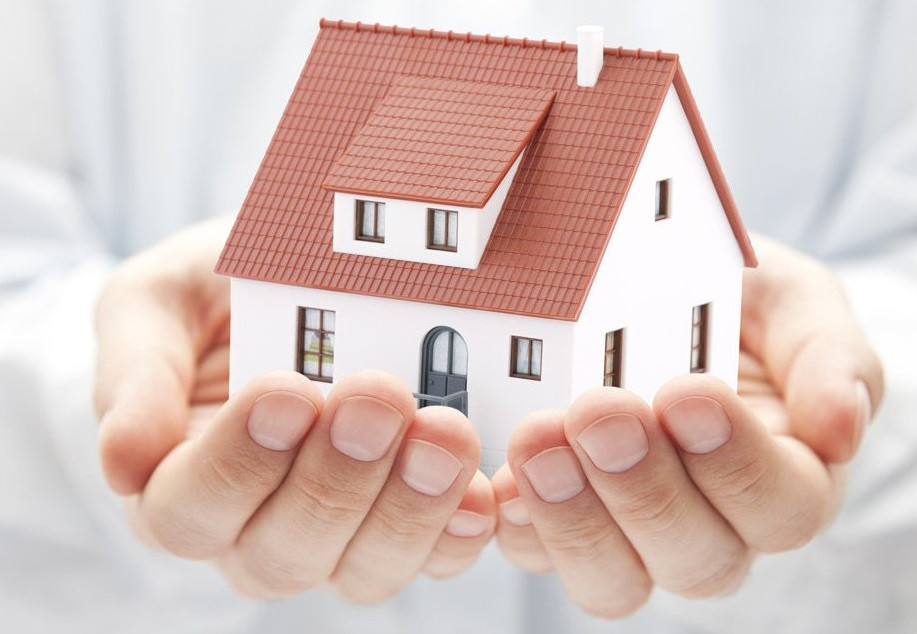 Как выбрать кредитора для оформления займа под залог недвижимости?
