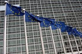 Будущий председатель Еврокомиссии Жан-Клод Юнкер представит новую инвестиционную программу