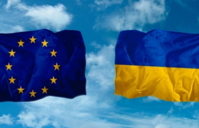 Украина может получить 8 млрд. евро инвестиций от ЕИБ и ЕБРР