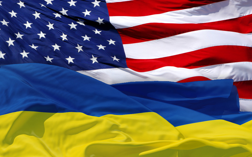 Корпорация частных зарубежных инвестиций США (OPIC) возобновит свою деятельность в Украине