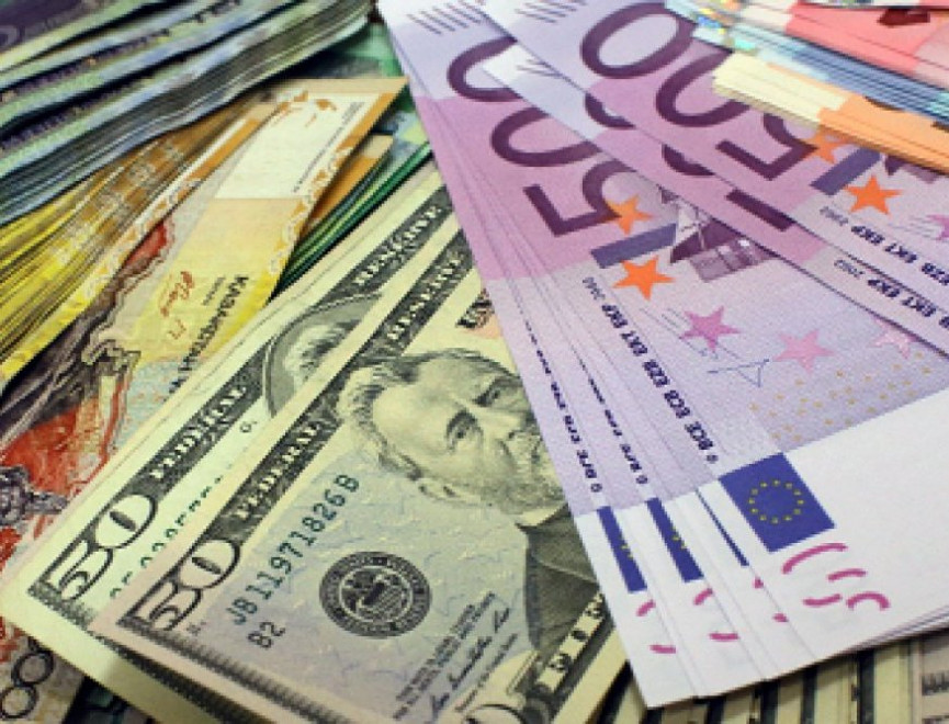 Чешская инвестиционная компания STAR предполагает привлечение 14 млрд. евро инвестиций в Украину