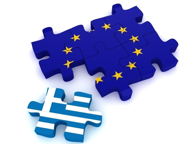 Греция получит от ЕС еще 2 млрд. евро