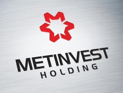 Британский завод Метинвеста взял 15 млн. фунтов стерлингов кредита в исламском банке