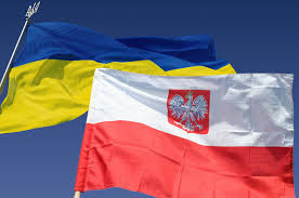 Польские инвесторы стали меньше вкладывать в Украину