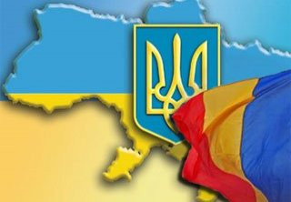 Следствием проблем в Украине стало улучшение ситуации на инвестиционном рынке Румынии