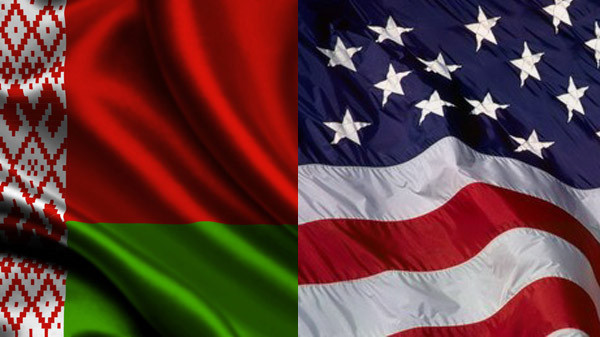 США намерены способствовать привлечению американских инвестиций в Беларусь