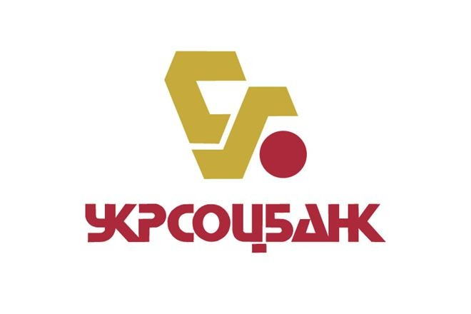 UniCredit никак не может продать Укрсоцбанк