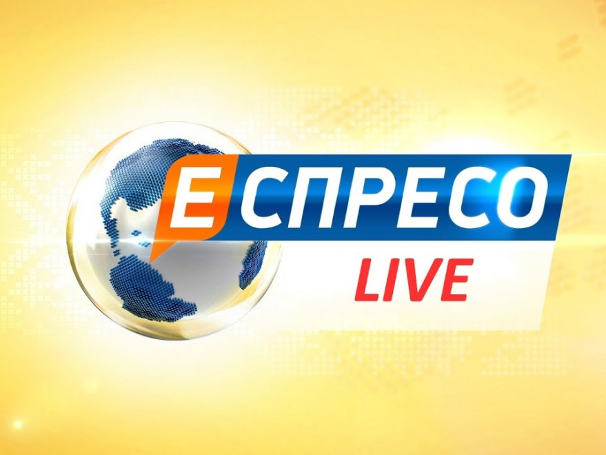Domestic tycoon Kostyantyn Zhevago mulls buying Espresso TV channel