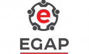 В Украине стартовала программа развития электронной демократии EGAP ...