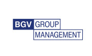 BGV Group Management InVenture