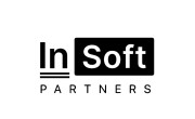 InSoft.Partners (Private Equity) InVenture