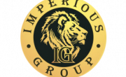 Imperious Group InVenture