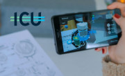 Украинская Augmented Pixels привлекла новый раунд инвестиций от ICU ...