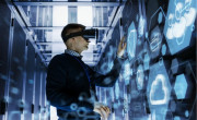 US giant chipmaker Qualcomm acquires Ukrainian startup Augmented Pixels ...