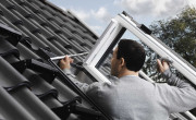 Danish Velux launches production of window control systems in Ukraine ...