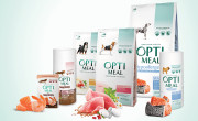EBRD provide €40 million finance package to Ukrainian pet food producer ...