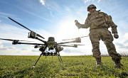 Global DefenceTech Boom: Investors Actively Fund Military Technologies ...