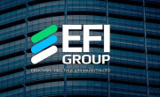 Українська EFI Group запускає фонд для інвестицій у промислові та ...