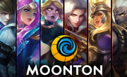 Саудовская Savvy купит китайскую студию Moonton за $6 млрд для развития ...
