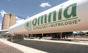 Индийская Solar Industries покупает южноафриканскую Omnia за $1,36 млрд