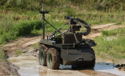 Ukraine’s DevDroid Partners with Norway’s Inission to Develop Control ...