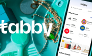 Саудовский финтех Tabby обошел Klarna по рыночной оценке