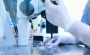 Ferring to Acquire Biotech Company Gameto in Deal Worth Up to $1.38 ...