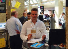 Личный «Казначей» для вашего бизнеса