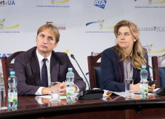  Investments in biomass to contribute Ukraine’s sustainable growth  