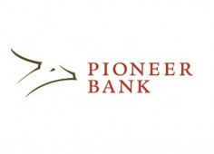 Banks from Austin and Houston to create a $1 billion financial institution