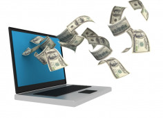 NBU opens the way for international payment systems in Ukraine 