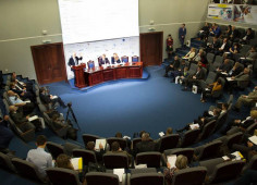  Investments in biomass to contribute Ukraine’s sustainable growth  