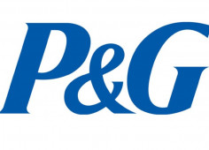 P&G sells part of its business for $ 12 billion
