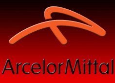 ArcelorMittal will invest $1,2 bln in its Ukrainian assets