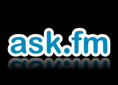 Ukrainian Noosphere Ventures  acquires Irish based Ask.fm  