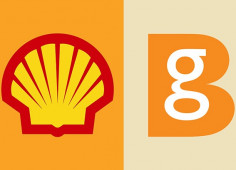 Shell buys at $ 70 billion British rival BG Group