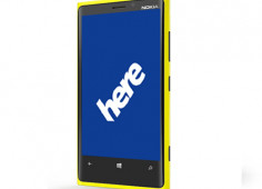 German car makers agree to buy Nokia’s mapping business for $3.2B