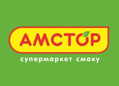 Fozzy Group is going to set its shops on the place of “Amstore”  