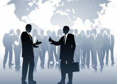 Ukraine is placed 80th in Doing Business-2017 rating