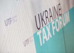 Відбулася перша зустріч нових політиків з бізнесом: податкове майбутнє країни