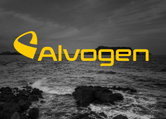 CVC and Temasek bought a part of the generic companies Alvogen