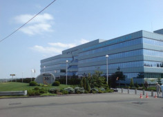 Agriholding MHP exchanged its Russian active assets for Ukrainian ones