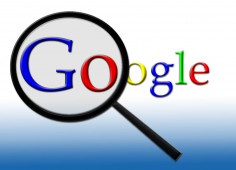 Goodbye Google? Search Giant Rebrands As Alphabet