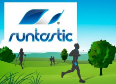 Adidas acquires mobile fitness company Runtastic for $239M