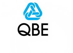 Cyprus company acquires 50% of “QBE Ukraine"