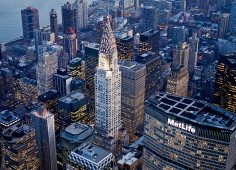 These are the best cities for women to start a business