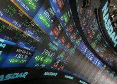 10 usefull tips: how not to burn your money at stock market